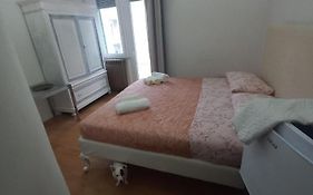 Il Sole Casanora